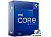 Процессор Intel Core i9-12900KF (BOX) Процессор Intel Core i9-12900KF (BOX)