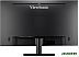 Монитор ViewSonic VA3209-MH Монитор ViewSonic VA3209-MH