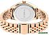 Наручные часы Timex Waterbury Neon TW2U23300