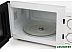 Микроволновая печь Binatone FMO 2030 W