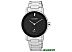 Наручные часы Citizen EQ9060-53E Наручные часы Citizen EQ9060-53E