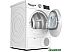 Сушильная машина Bosch Serie 6 WQG241AGPL