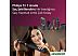 Фен-щетка Philips BHA530/00 Фен-щетка Philips BHA530/00
