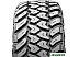 Автомобильные шины Sailun Terramax M/T 35x12.5R15 113Q