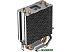Кулер для процессора DeepCool AG300 LED R-AG300-BKLNMN-G