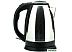 Электрочайник ECON ECO-1869KE