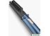 Фен-щетка BaByliss AS965E