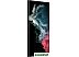 Смартфон Samsung Galaxy S22 Ultra 5G SM-S908B/DS 12GB/1TB (красный)