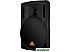Концертная акустика BEHRINGER EUROLIVE B215D
