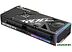 Видеокарта ASUS ROG Strix GeForce RTX 4070 Ti 12GB GDDR6X ROG-STRIX-RTX4070TI-12G-GAMING