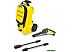 Мойка высокого давления Karcher K 3 Compact 1.676-200.0 Мойка высокого давления Karcher K 3 Compact 1.676-200.0