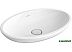 Умывальник Villeroy and Boch Loop and Friends 58.5x38 (5151 01)