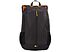Рюкзак для ноутбука Case Logic Ibira (IBIR-115) Черный