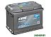 Автомобильный аккумулятор Exide Premium EA612 (61 А·ч) Автомобильный аккумулятор Exide Premium EA612 (61 А·ч)
