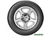Автомобильные шины Bridgestone Dueler H/P Sport 285/50R20 112V