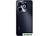Смартфон Infinix Hot 40i X6528B 8GB/256GB (звездный черный) Смартфон Infinix Hot 40i X6528B 8GB/256GB (звездный черный)