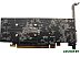 Видеокарта Arktek GeForce GT 1030 2GB GDDR5 AKN1030D5S2GL1