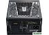 Блок питания Seasonic Prime TX-750