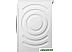 Стиральная машина Bosch WGA24400ME