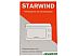 Микроволновая печь StarWind SWM5820