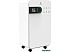 Осушитель воздуха Royal Clima Pacific Studio RD-PC16-E