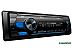USB-магнитола ACV ADX-905BM DSP USB-магнитола ACV ADX-905BM DSP