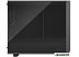 Корпус Fractal Design Meshify 2 Light Tempered Glass Gray FD-C-MES2A-04