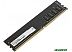 Оперативная память Digma 4ГБ DDR4 2666 МГц DGMAD42666004S