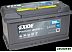 Автомобильный аккумулятор Exide Premium EA1000 (100 А/ч) Автомобильный аккумулятор Exide Premium EA1000 (100 А/ч)