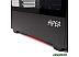 Корпус Hiper Gaming PB81