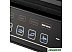 Электрогриль Redmond SteakMaster RGM-M813