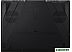Рабочая станция ASUS ROG Zephyrus Duo 16 2023 GX650PY-NM085W