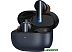Наушники Baseus Storm 1 (черный)