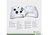 Геймпад Microsoft Xbox (белый)
