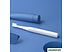 Электрическая зубная щетка Infly P20A (голубой)
