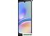 Смартфон Samsung Galaxy A05s SM-A057F/DS 4GB/128GB (серебристый)