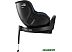 Детское автокресло Britax Romer Dualfix Pro M (blue marble)