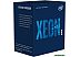 Процессор Intel Xeon E-2224G (BOX)