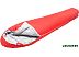 Спальный мешок TREK PLANET Yukon 70397-R (красный)