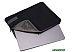 Чехол Case Logic Reflect MacBook Sleeve REFMB-114 (black)