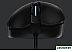 Игровая мышь Logitech G403 Hero 25K