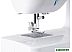 Электромеханическая швейная машина Chayka 2290