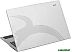 Ноутбук Acer Aspire Lite 16 AL16-52P-5841 NX.J2SEL.001 Ноутбук Acer Aspire Lite 16 AL16-52P-5841 NX.J2SEL.001