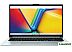 Ноутбук ASUS Vivobook Go 15 E1504FA-BQ089