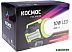 Фонарь КОСМОС Accu9110WUSB