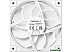 Вентилятор для корпуса DeepCool FT12 R-FT12-WHWPN1-G