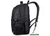 Рюкзак для ноутбука Miru Legioner M03 Black