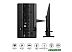 Телевизор Hisense 32A5KQ