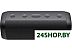 Беспроводная колонка Havit SK835BT