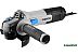 Угловая шлифмашина Deko AG-800 PRO 081-1024